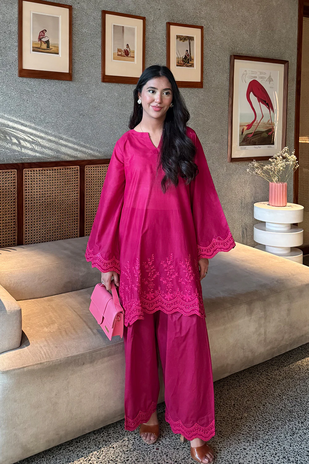 MAHROO - MWS6212 - Image 3