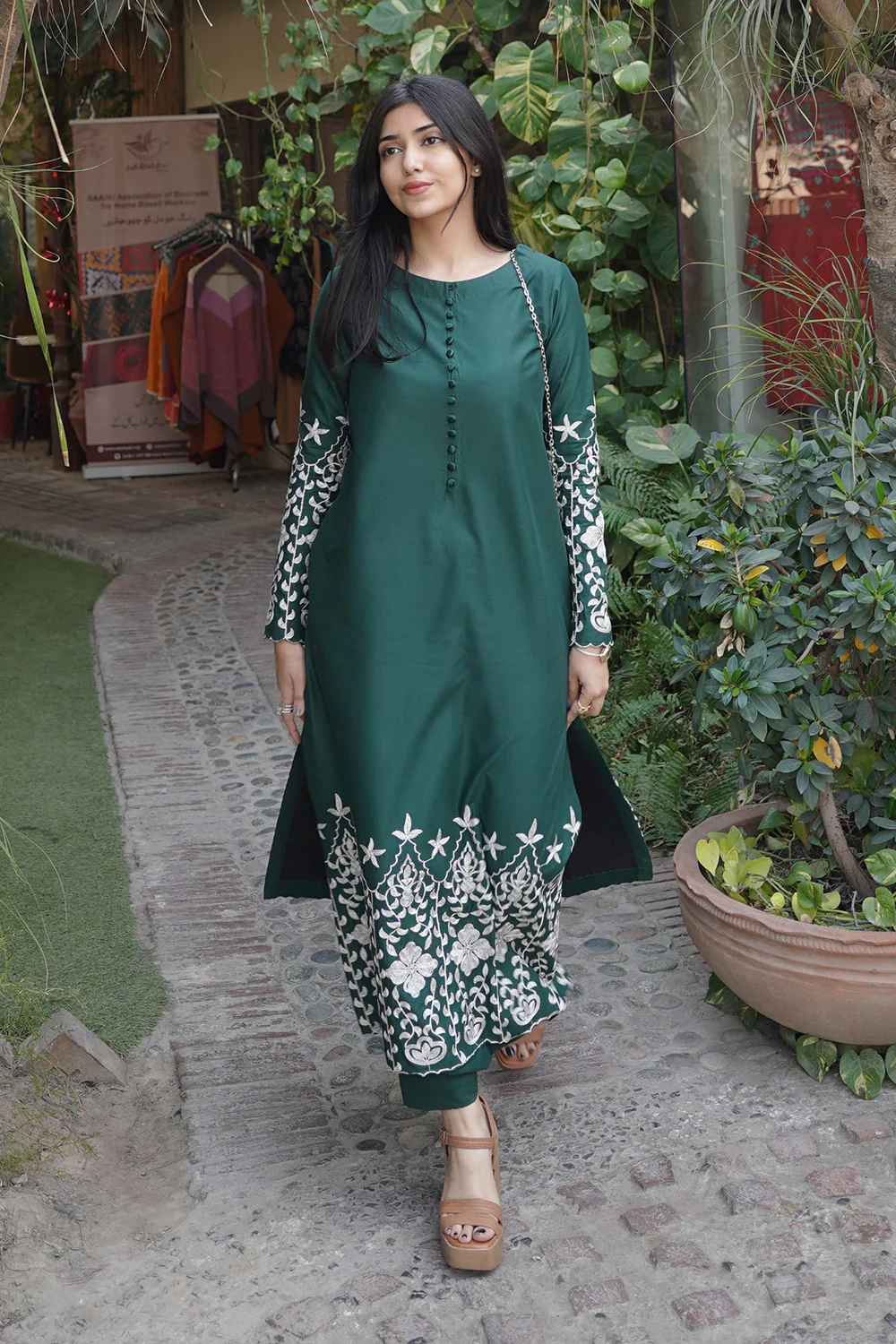 MAHY - MWS6268 - Image 2