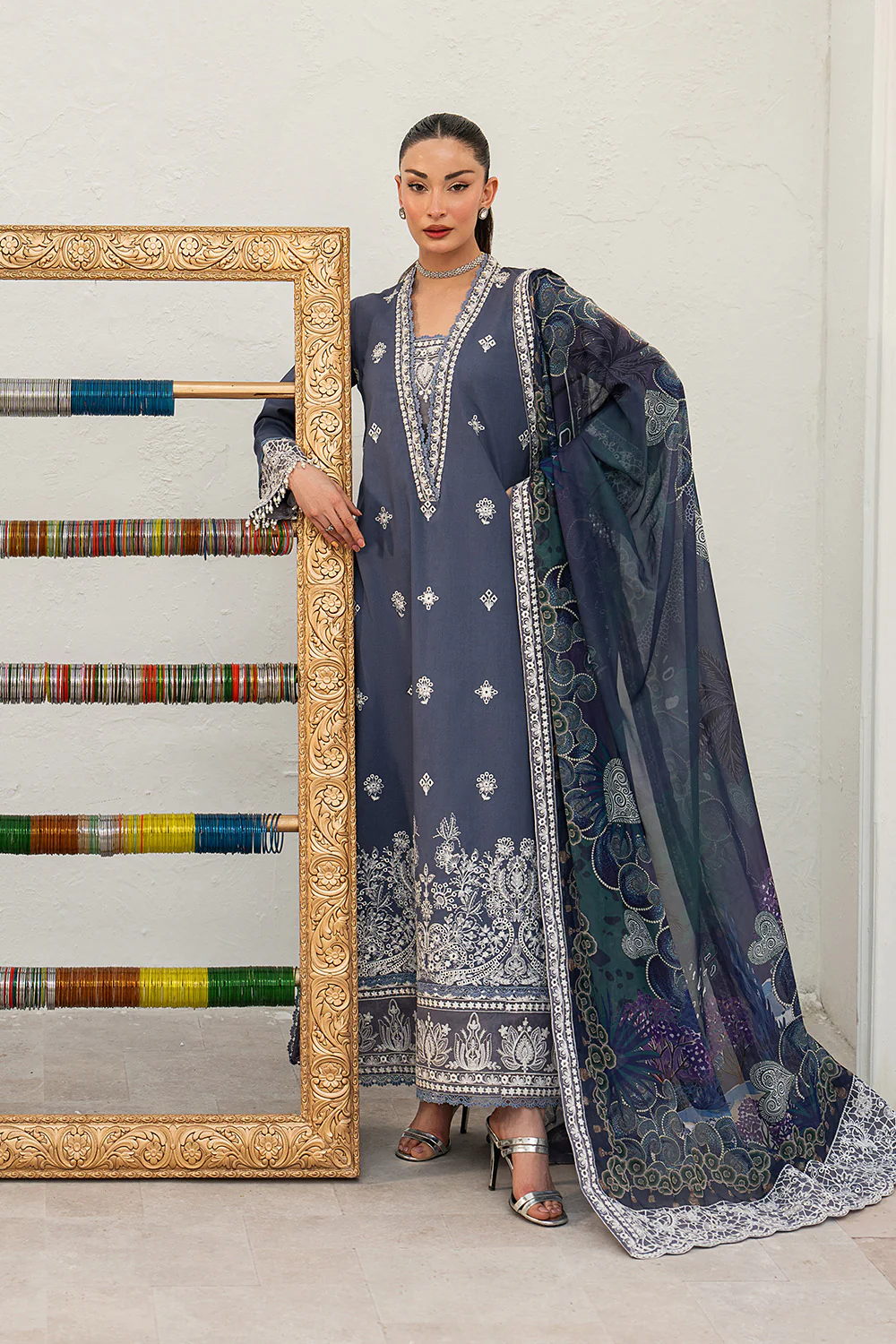 MAYSOON - MSS6379 - Image 3