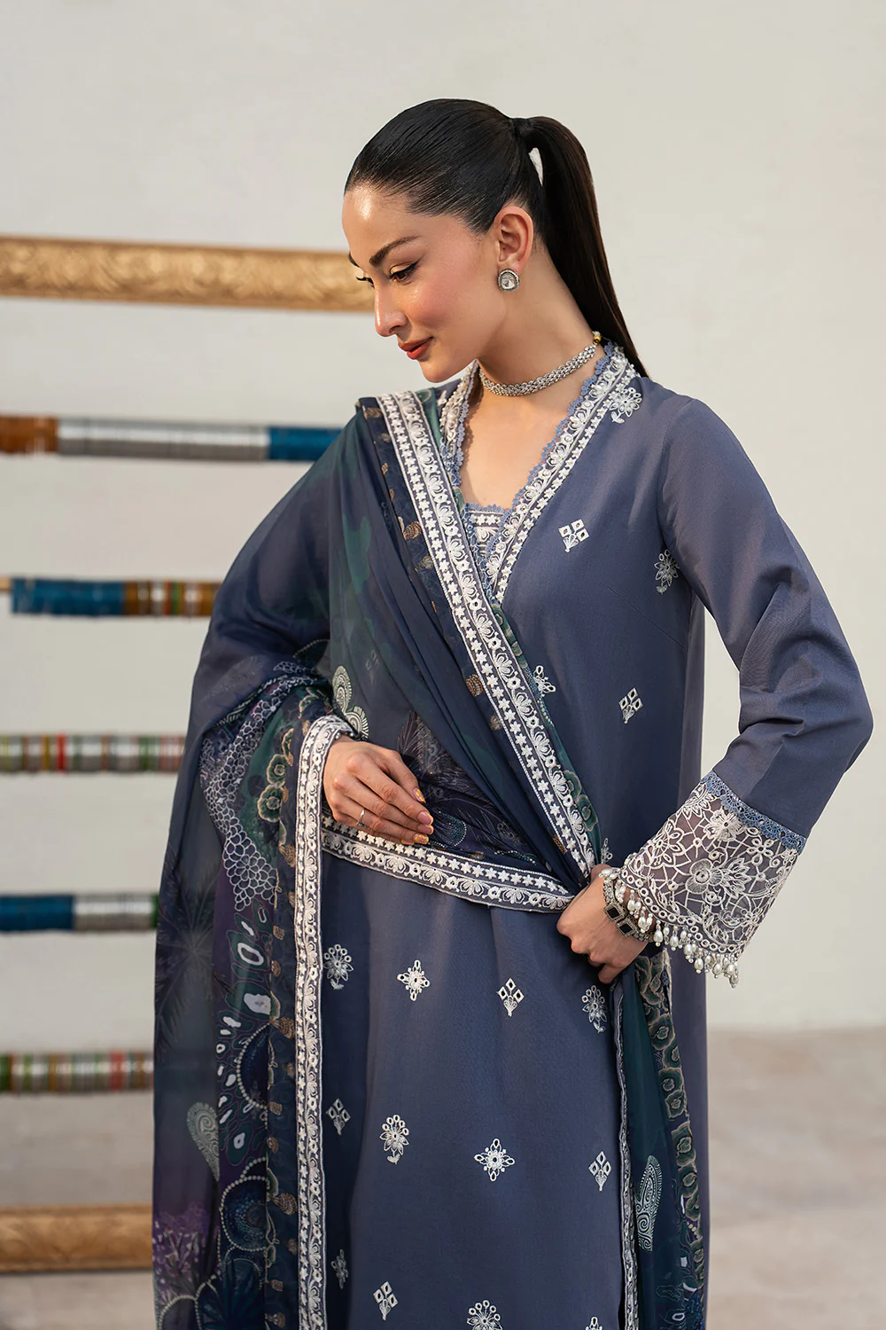 MAYSOON - MSS6379 - Image 4