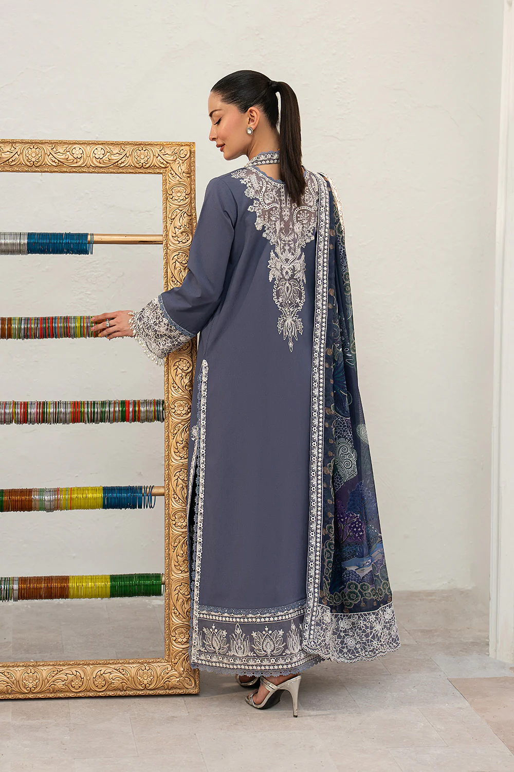 MAYSOON - MSS6379 - Image 5
