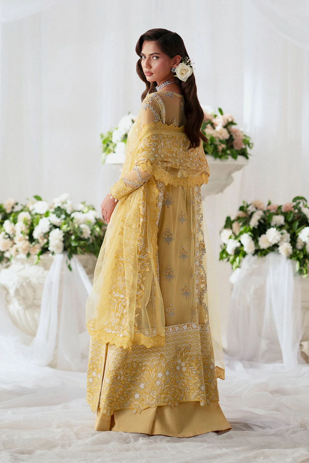 MIRA - MS50392 - Image 4