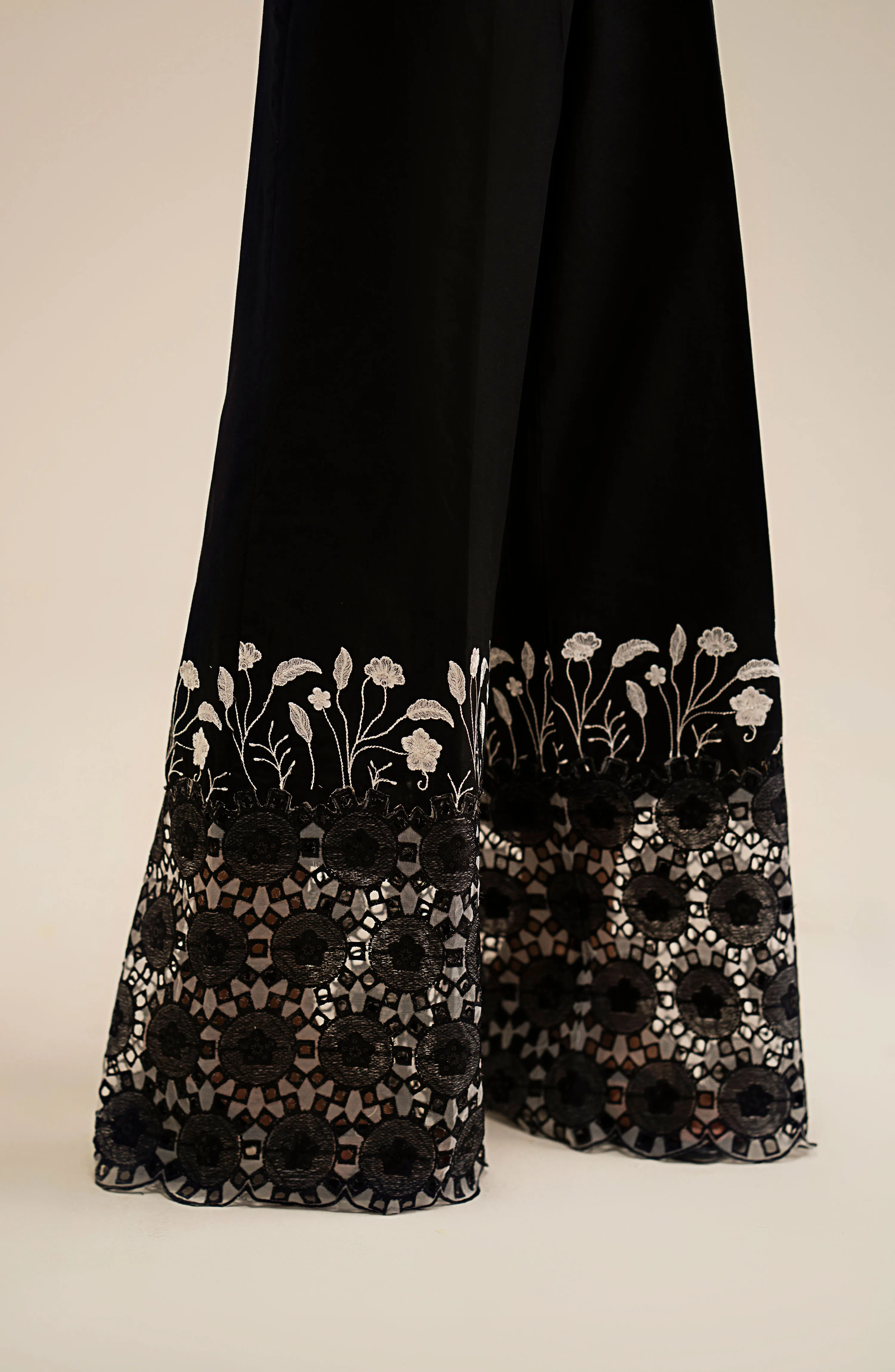 MS-24183 - Image 2
