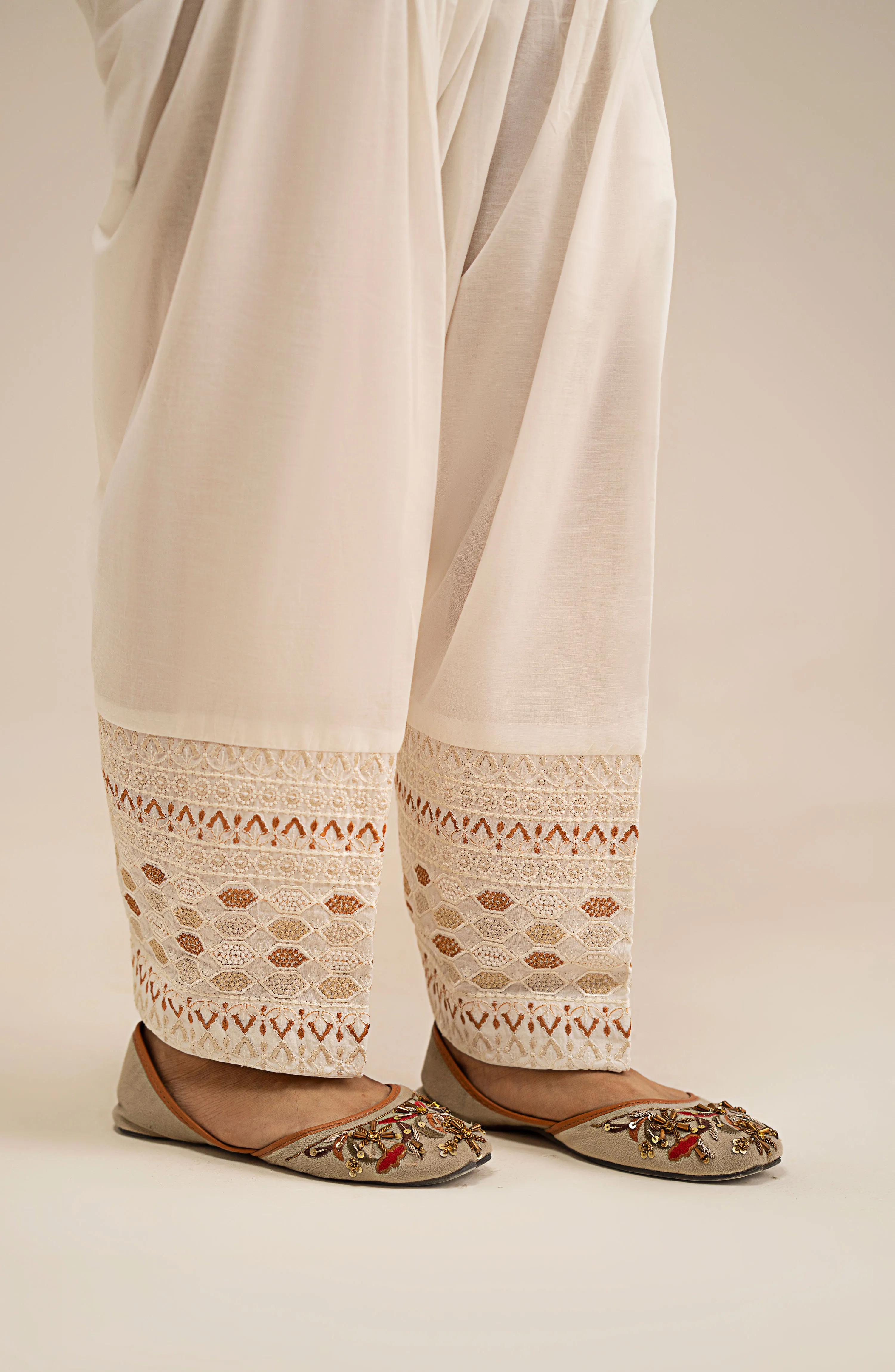 MS-24189 - Image 2