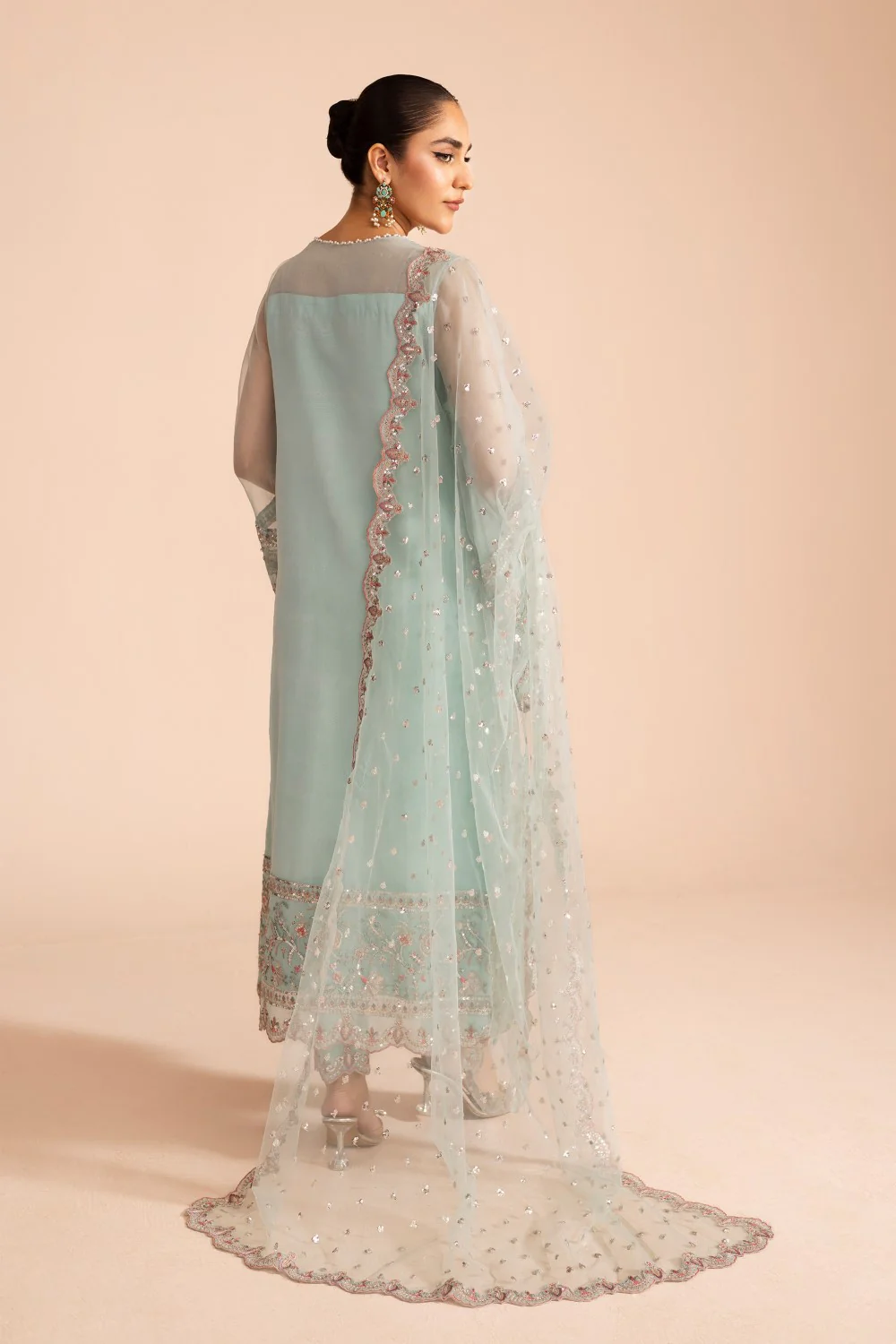 NAHID - MS40078 - Image 3