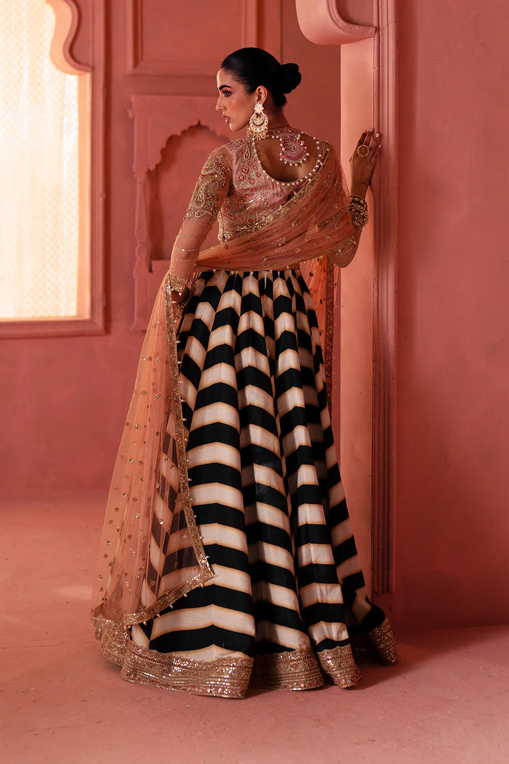 QAWALI NIGHT - MSS5902 - Image 5