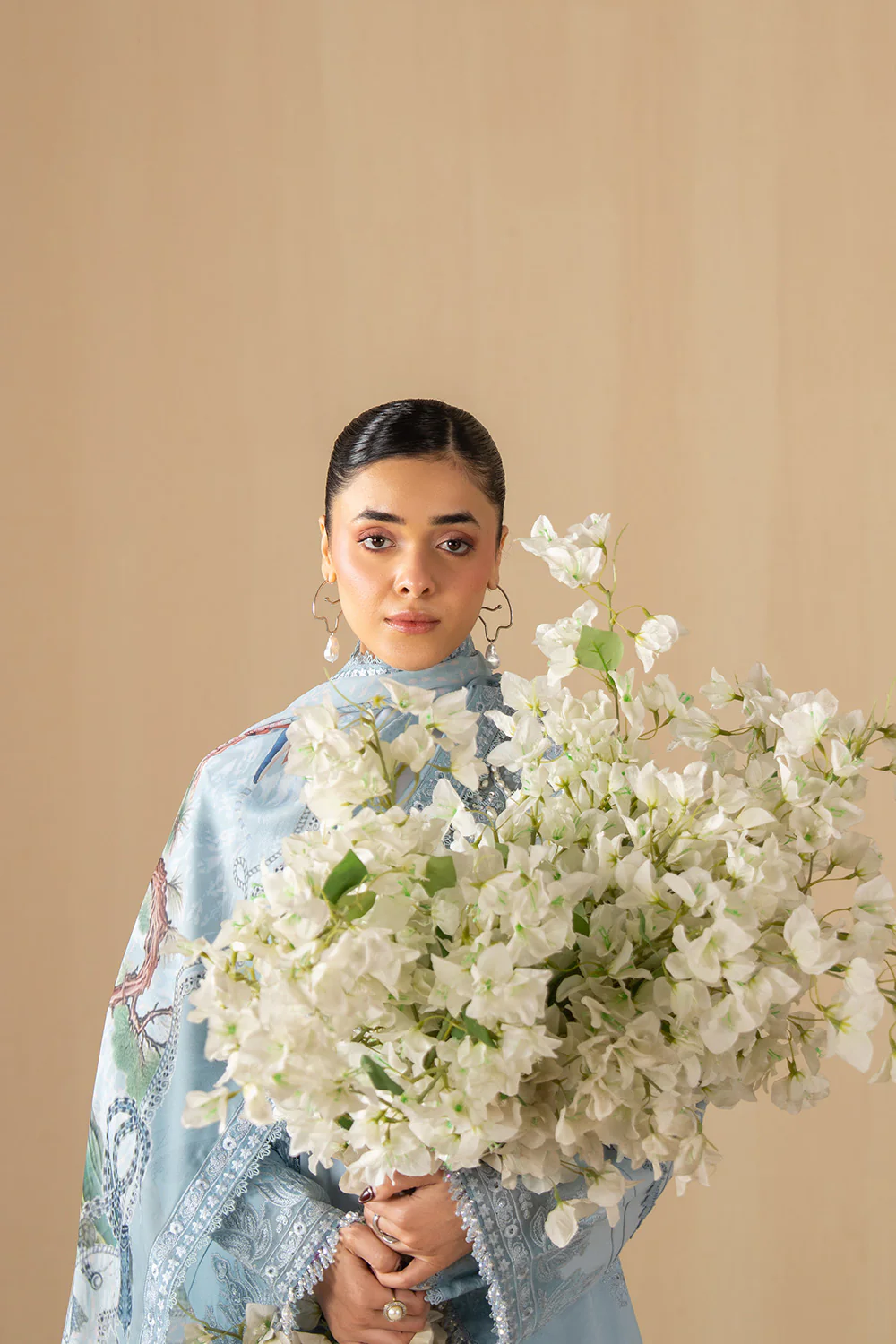 RAGHAD - MSS6372 - Image 2