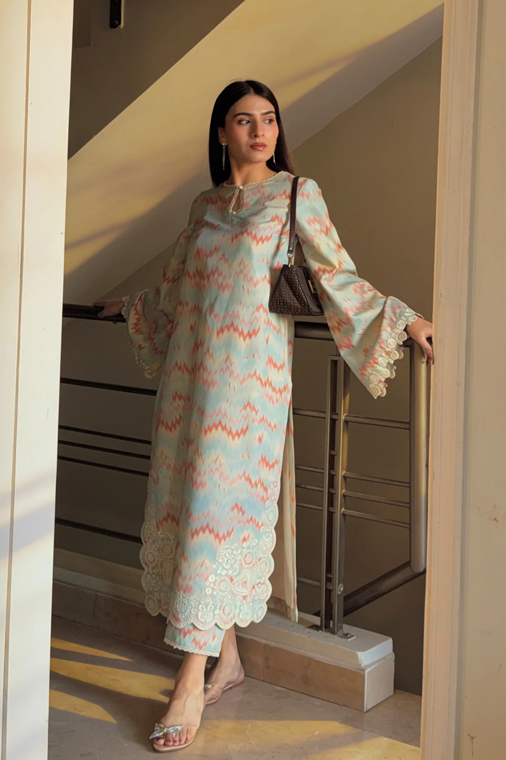RAJIYA - MWS6273