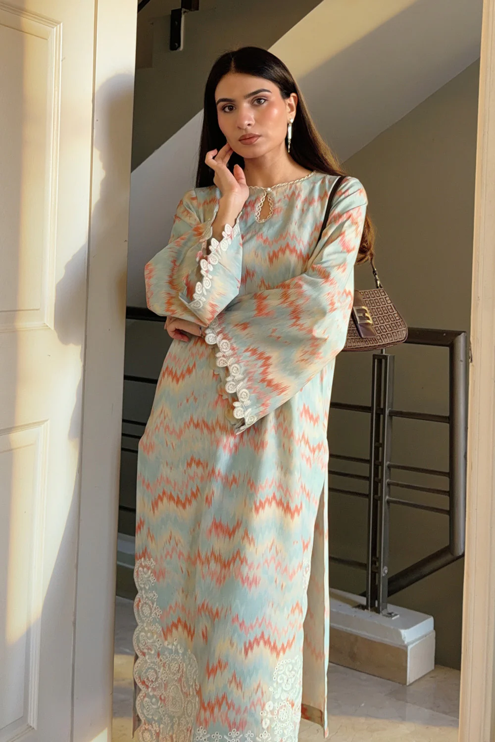 RAJIYA - MWS6273 - Image 2