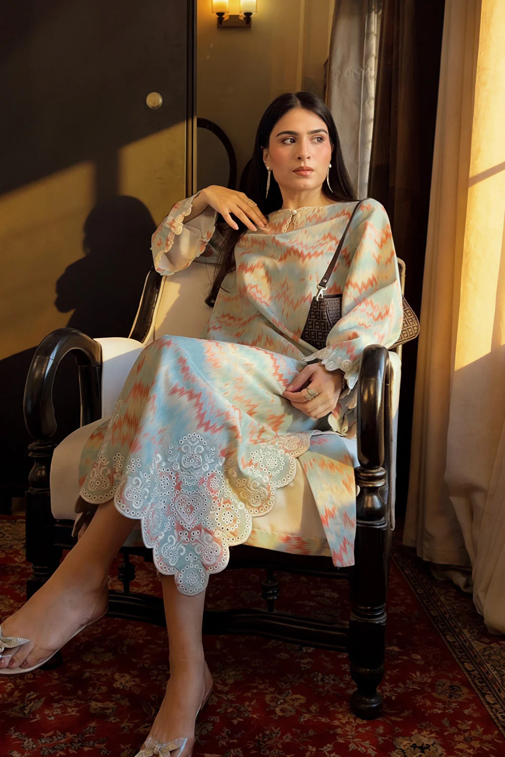 RAJIYA - MWS6273 - Image 3