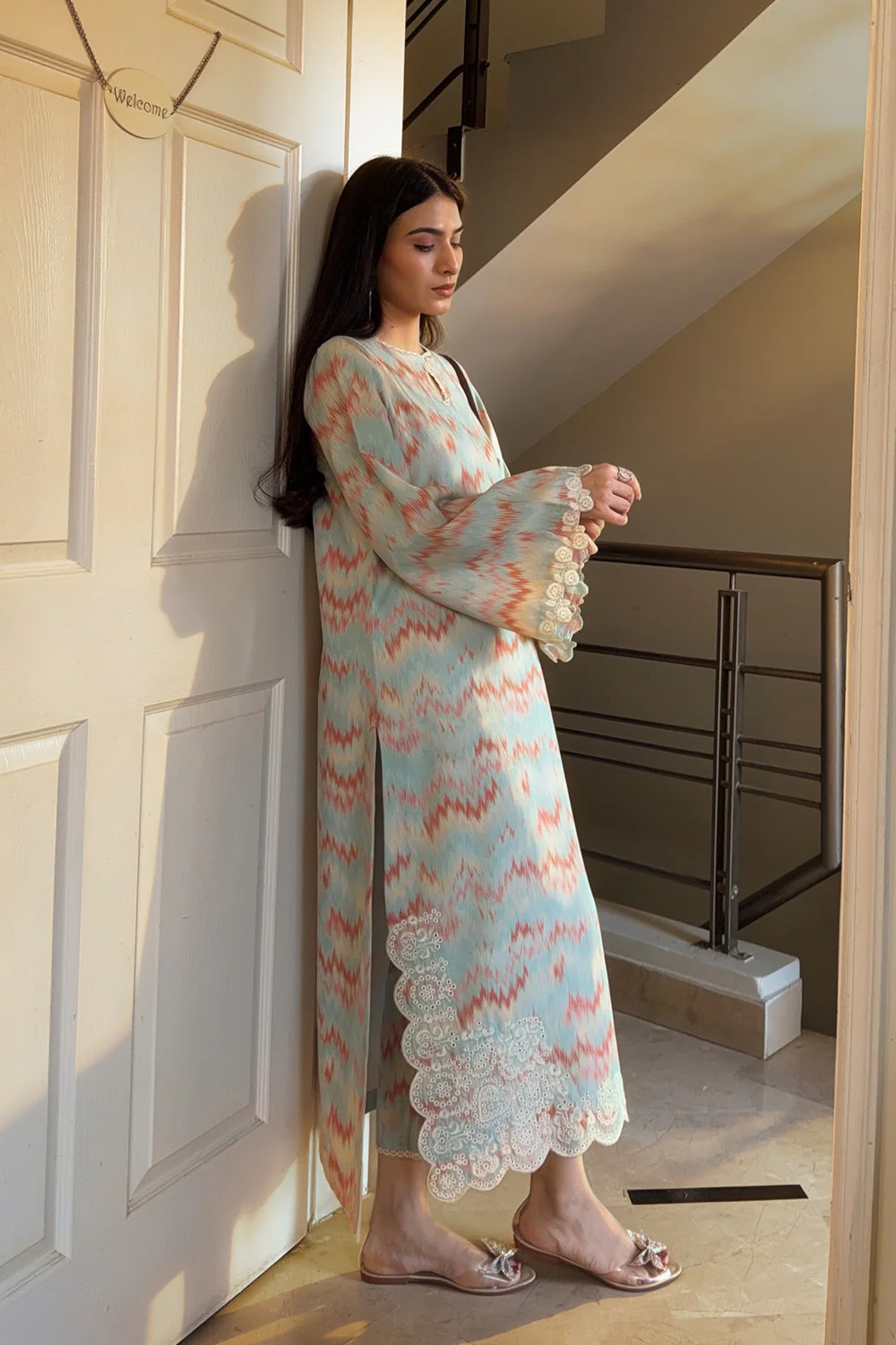 RAJIYA - MWS6273 - Image 4