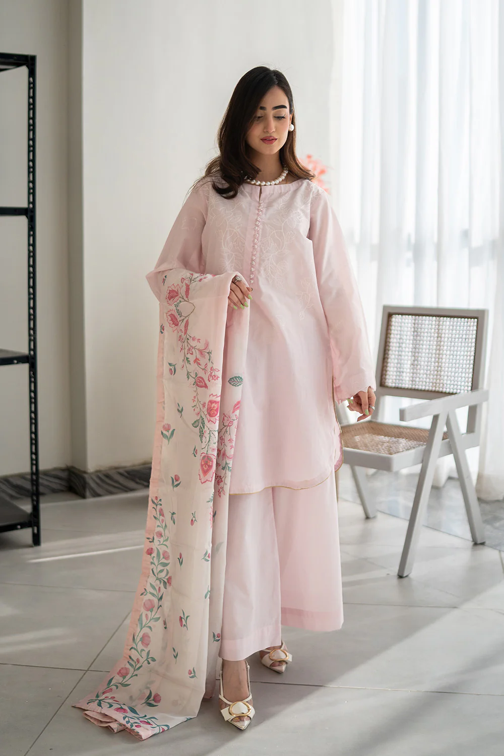 RAVISHQ - MSS5719 - Image 2