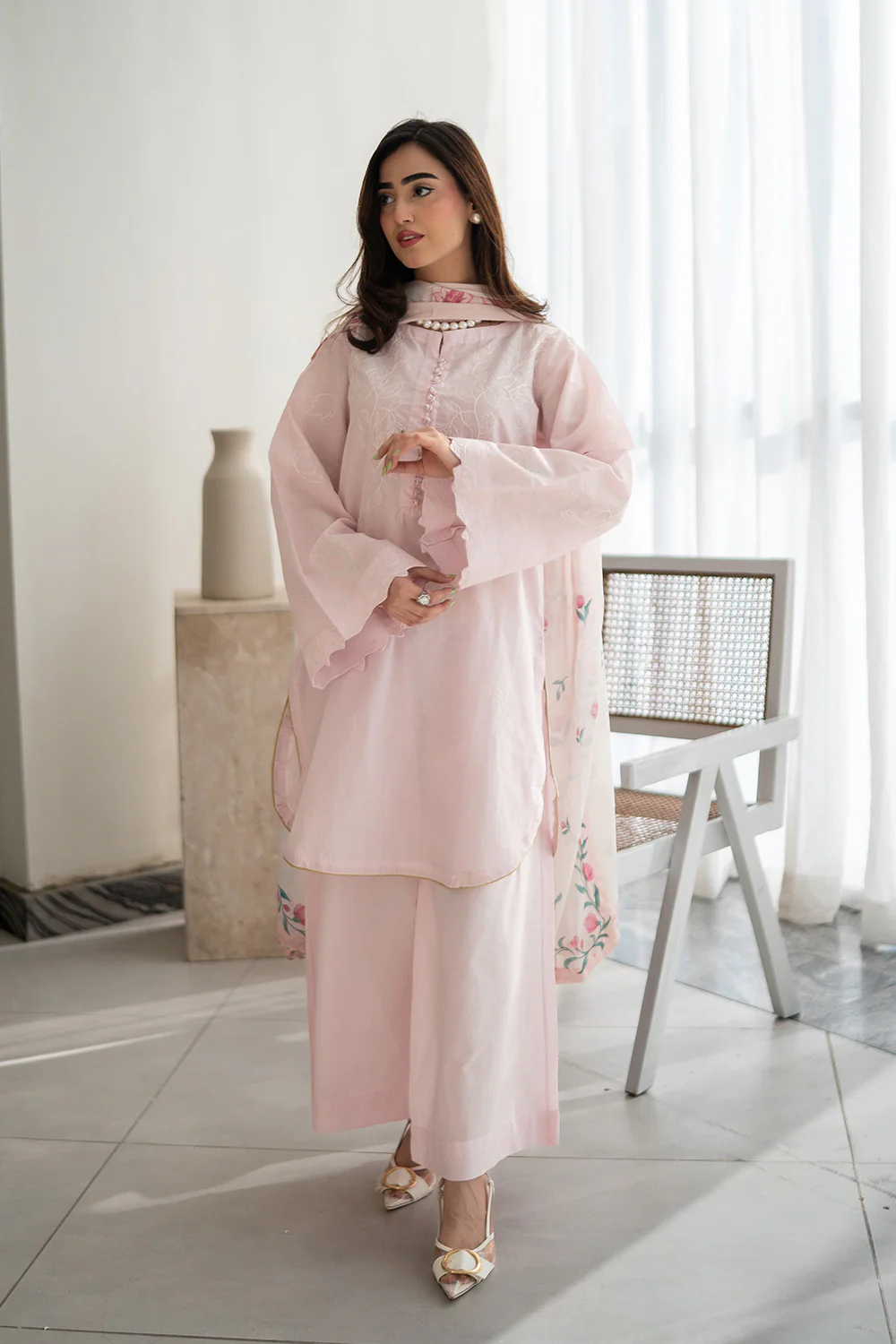 RAVISHQ - MSS5719 - Image 3