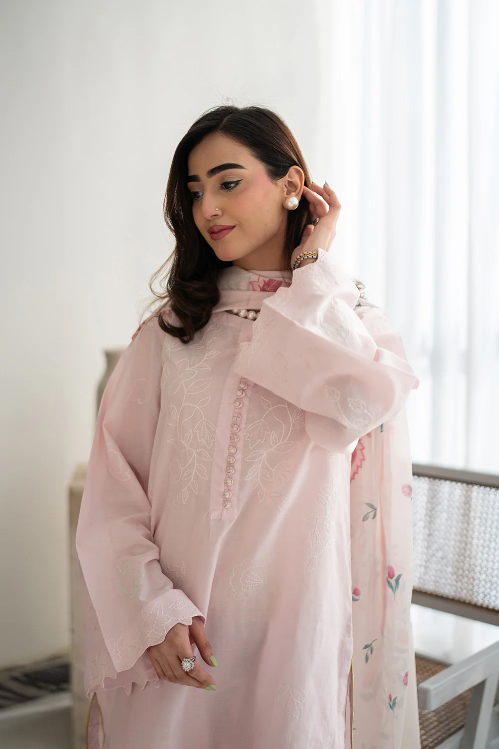 RAVISHQ - MSS5719 - Image 4