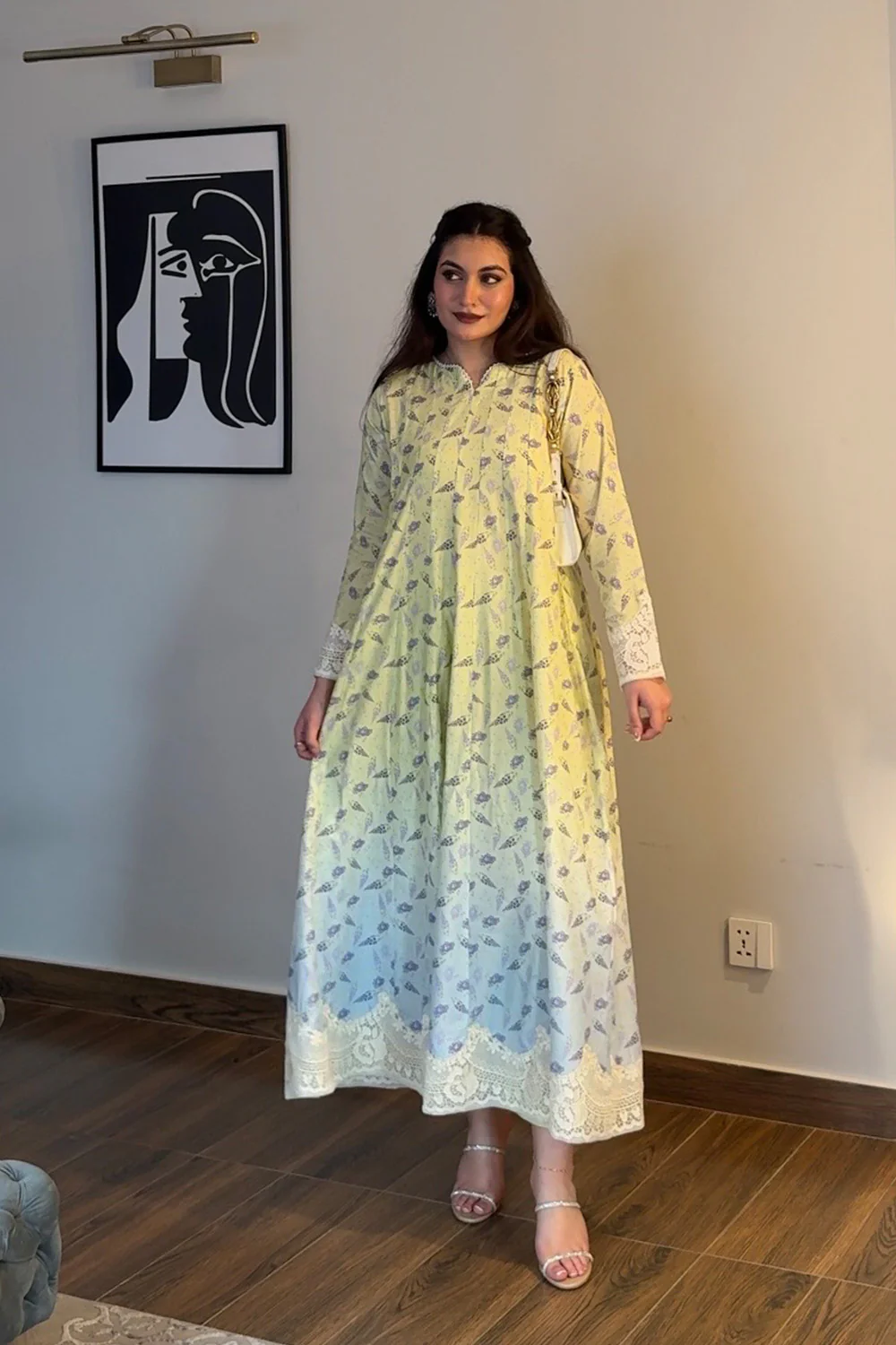 SAFA - MWS6277 - Image 2