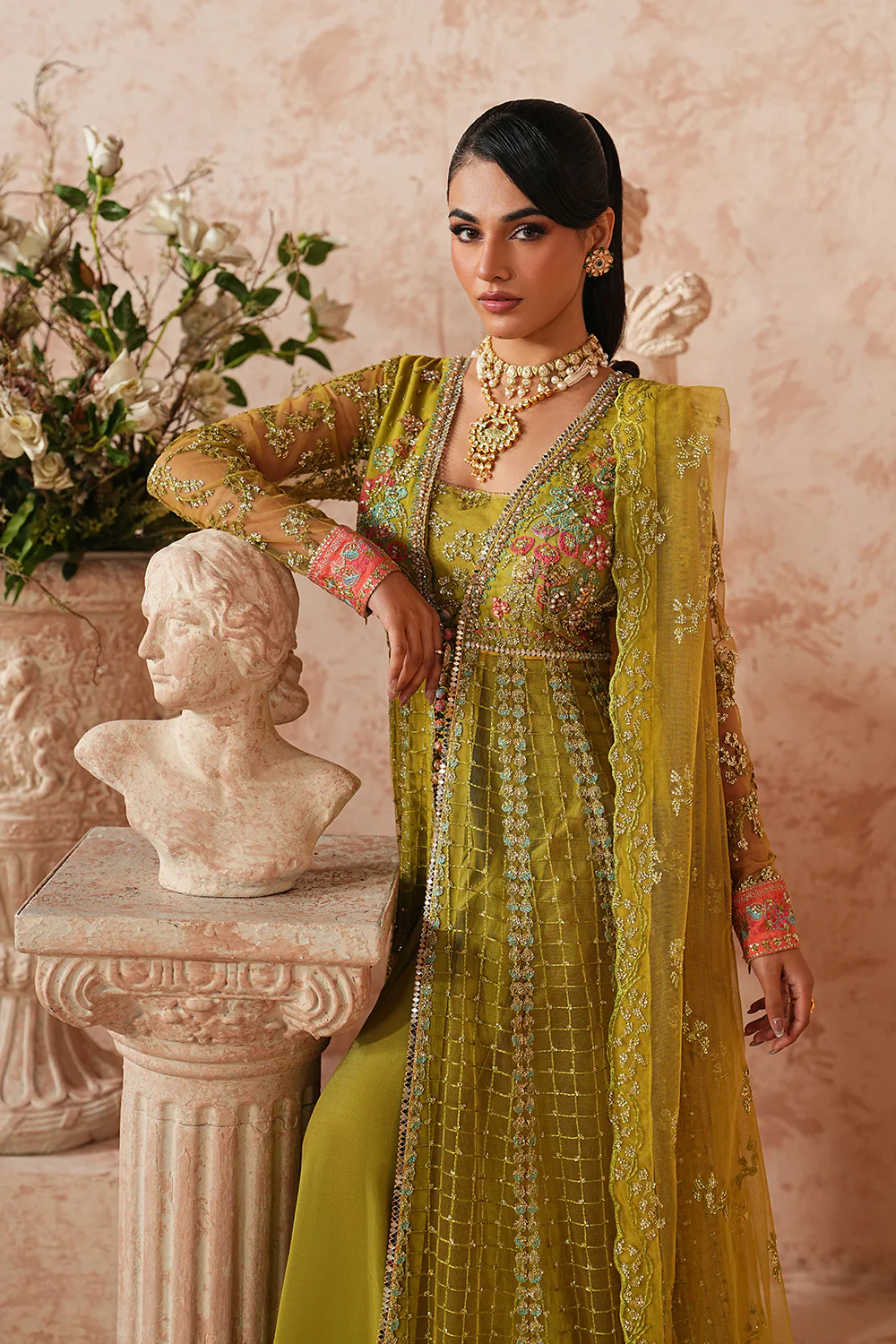SAGNEYA - MWS5953 - Image 3