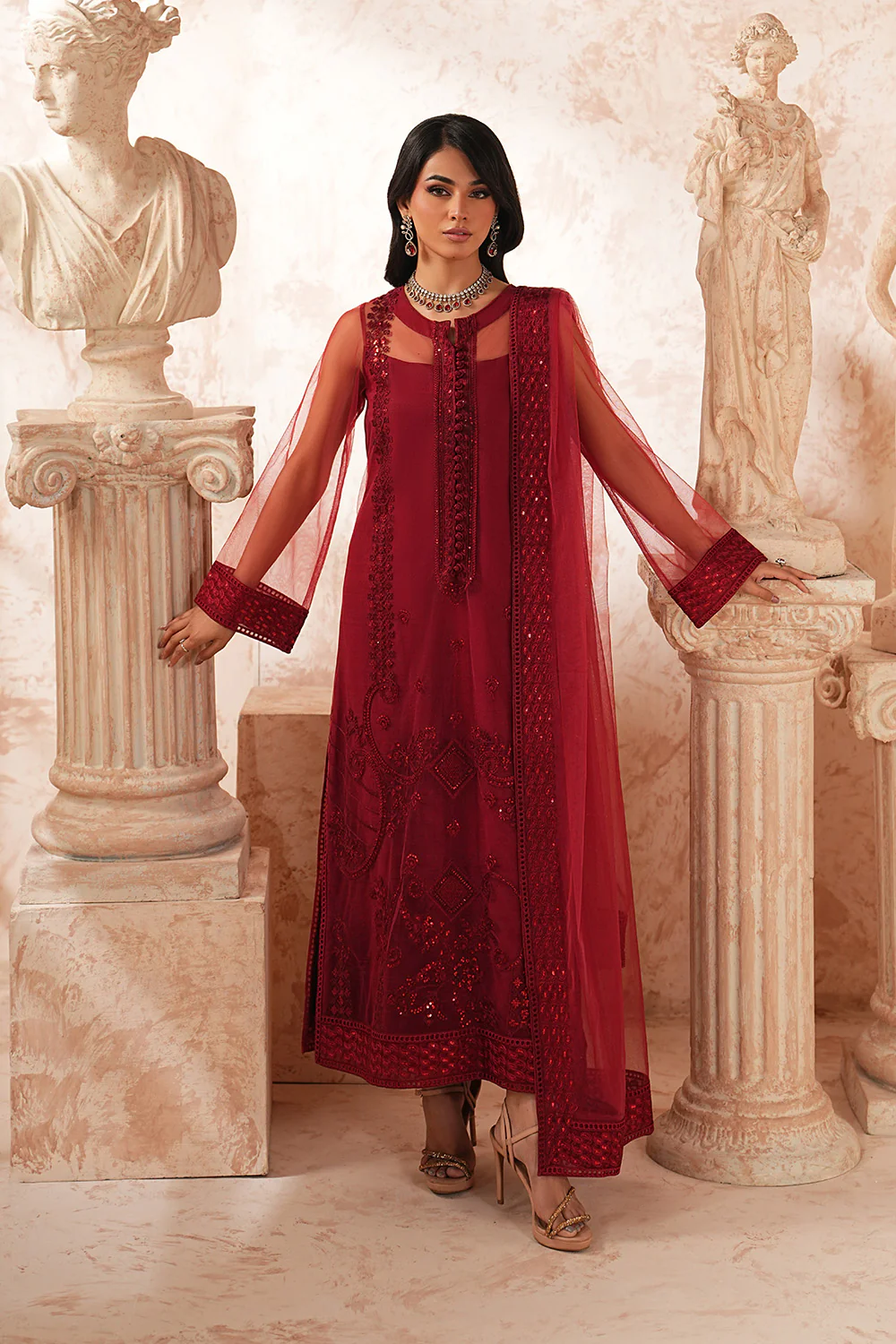 SALENA - MWS5955 - Image 2