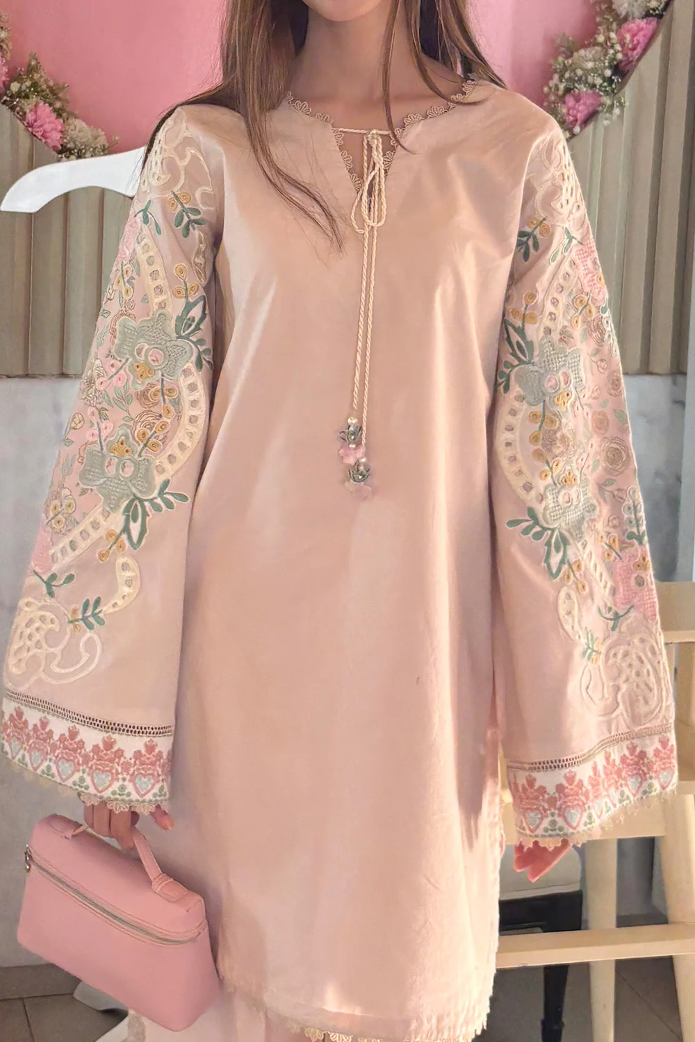 SAROOR - MWS6217 - Image 2