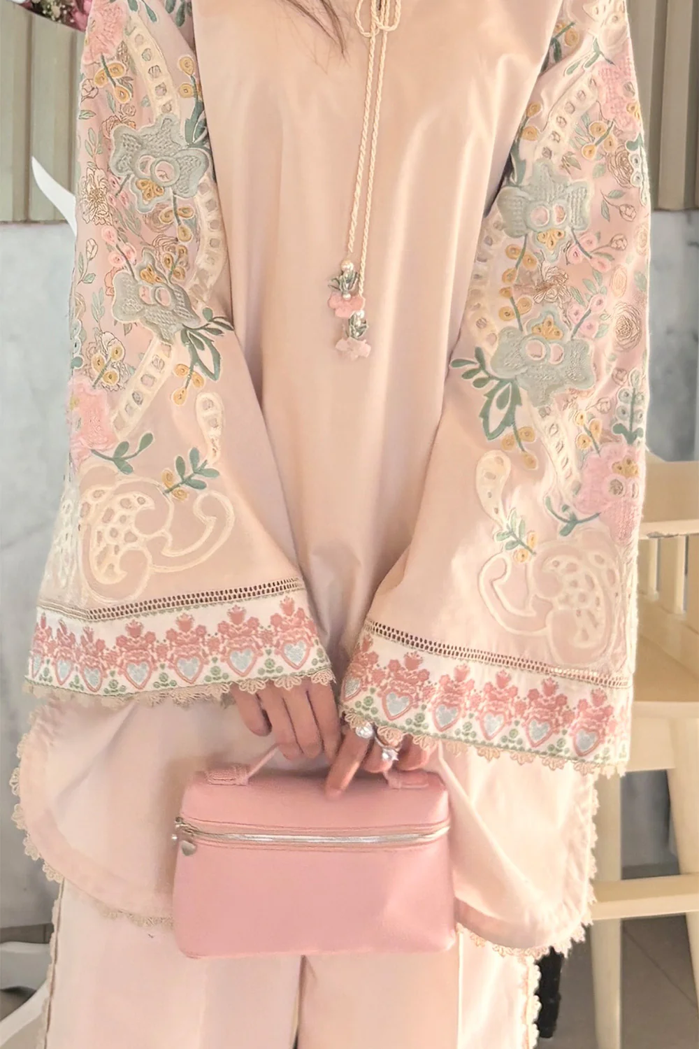 SAROOR - MWS6217 - Image 4