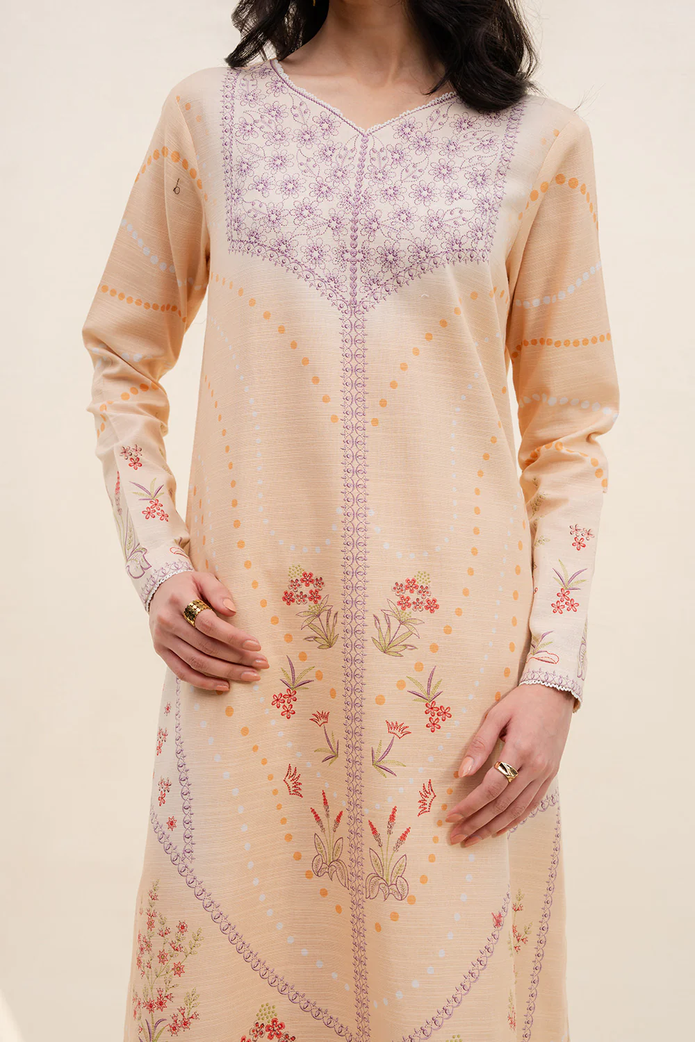 SILKEN STEAM - MWS5829 - Image 6
