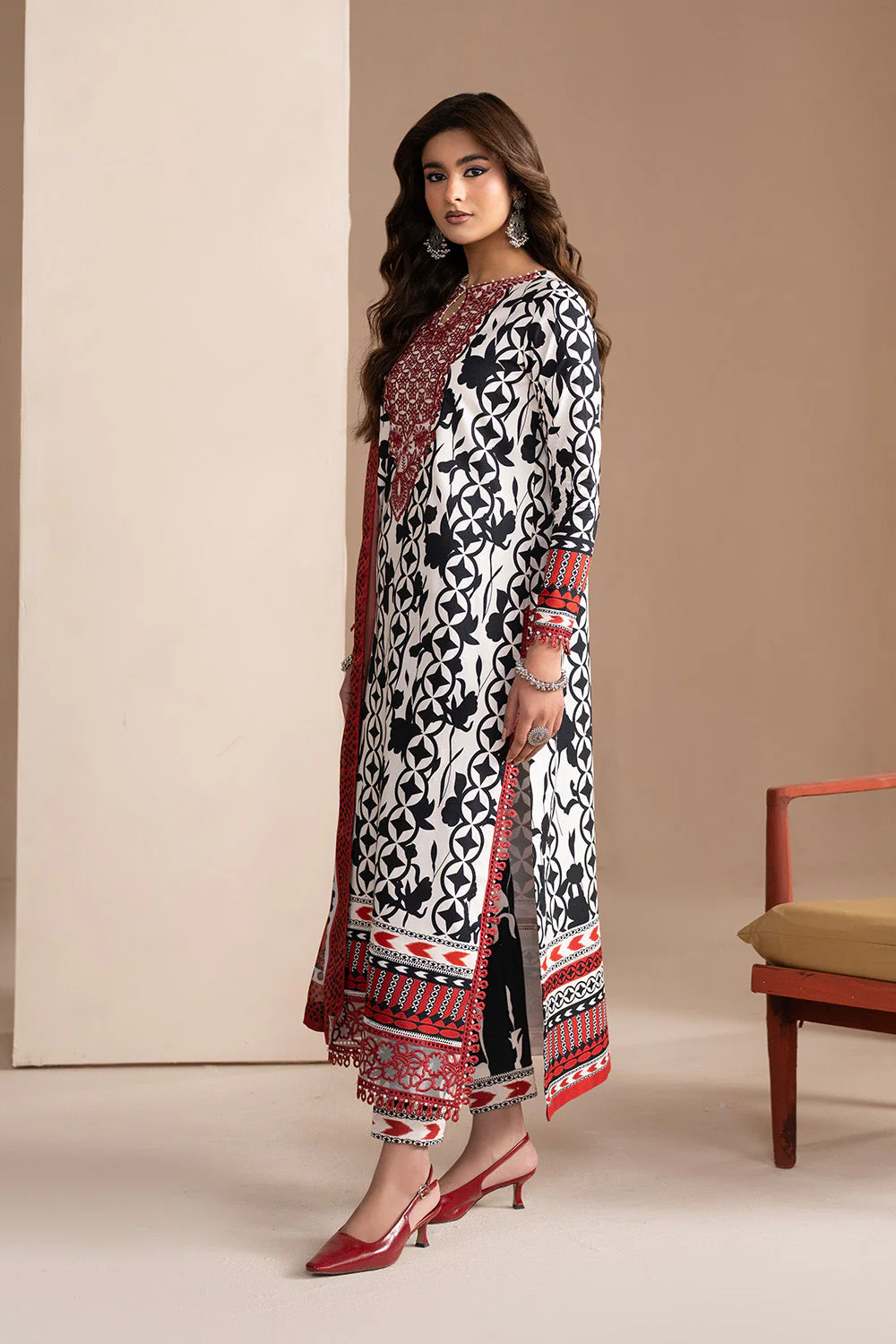 VEENA - FWU6112 - Image 3