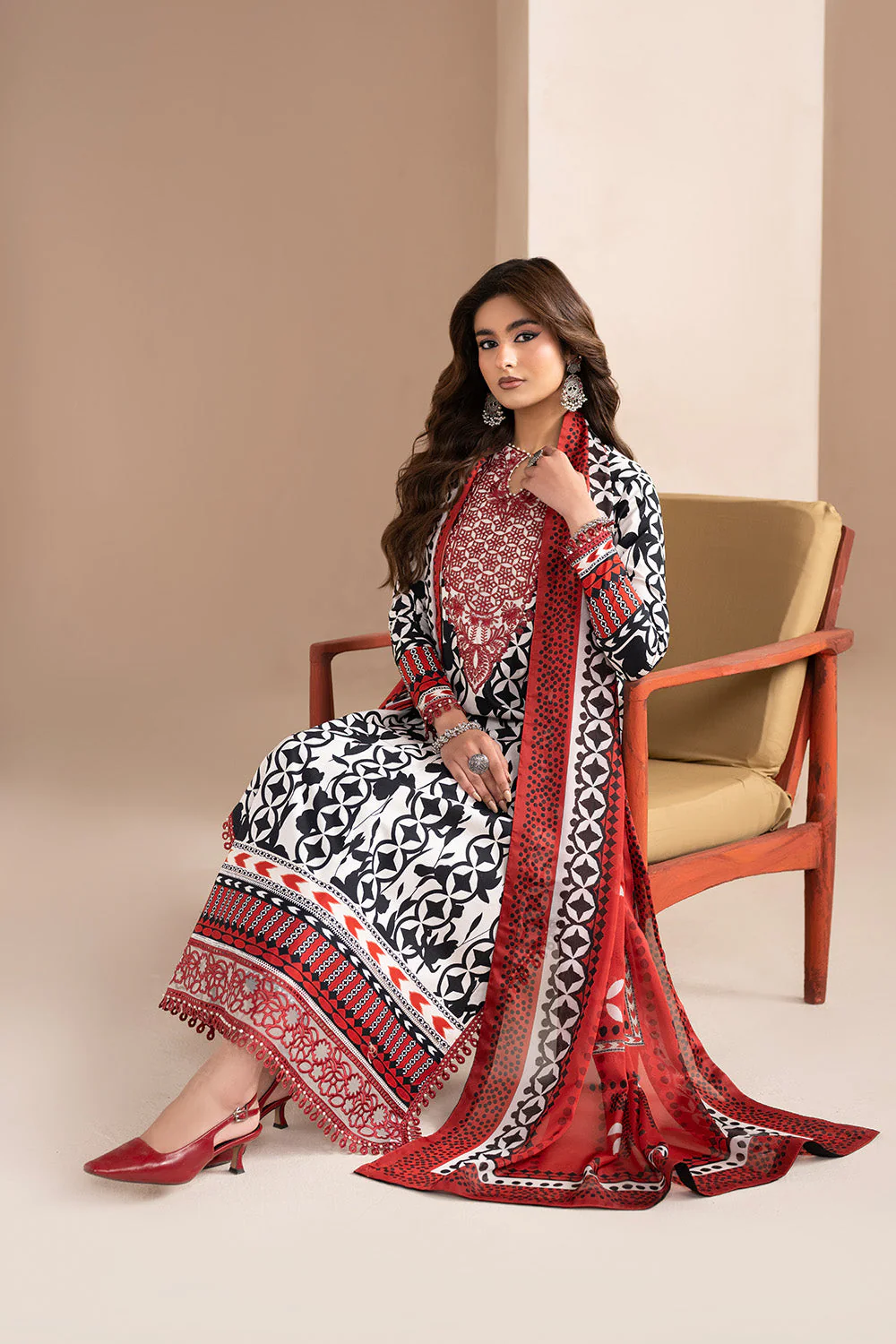 VEENA - FWU6112 - Image 4