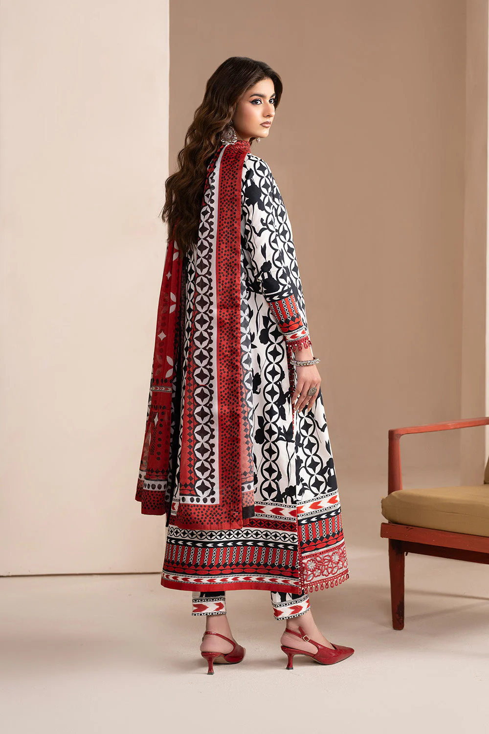 VEENA - FWU6112 - Image 5