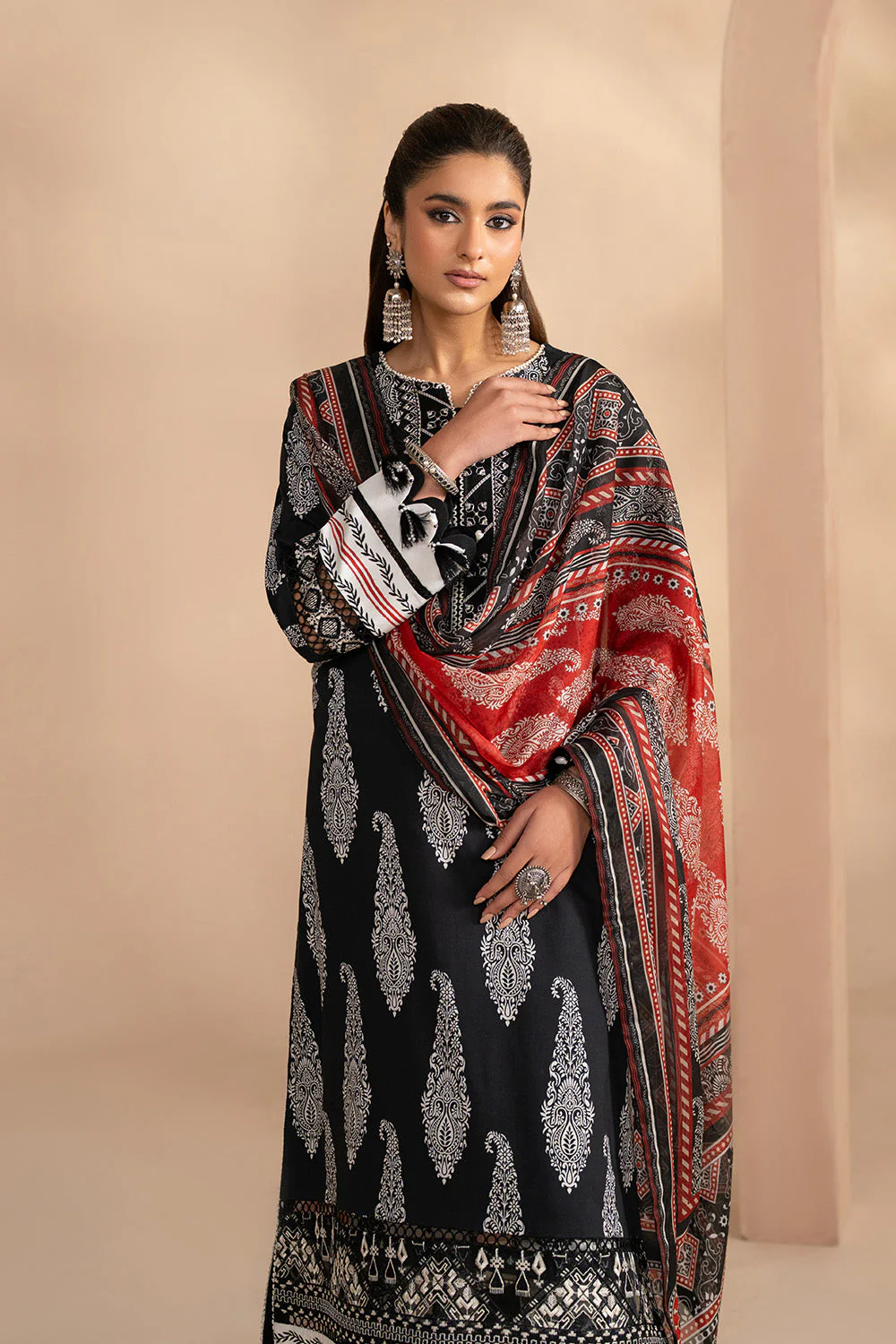 VIBHA - FWU6114 - Image 3