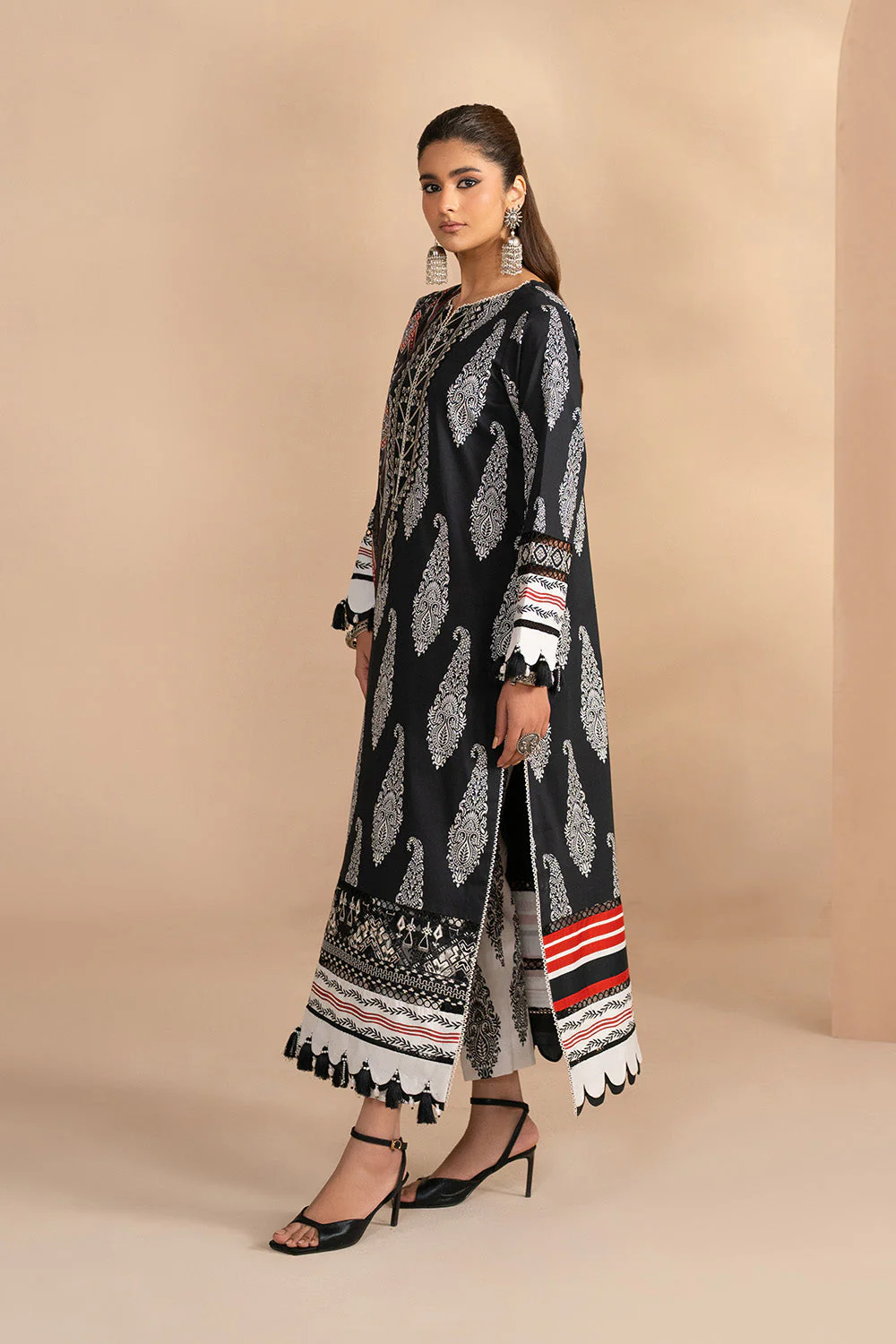 VIBHA - FWU6114 - Image 4