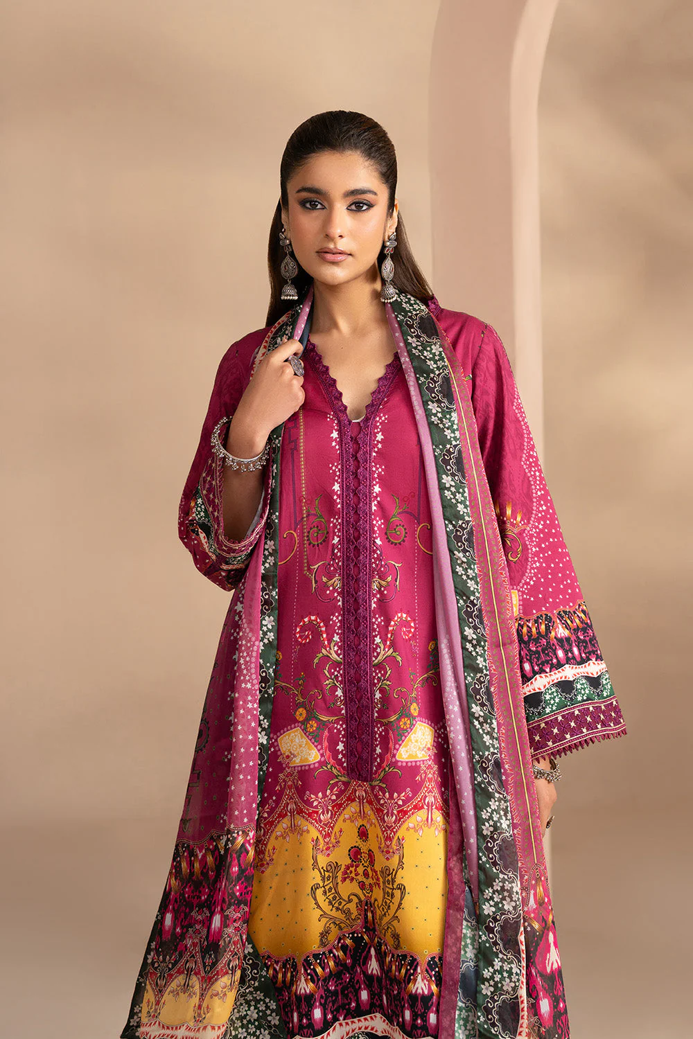 VISMITA - FWU6119 - Image 2