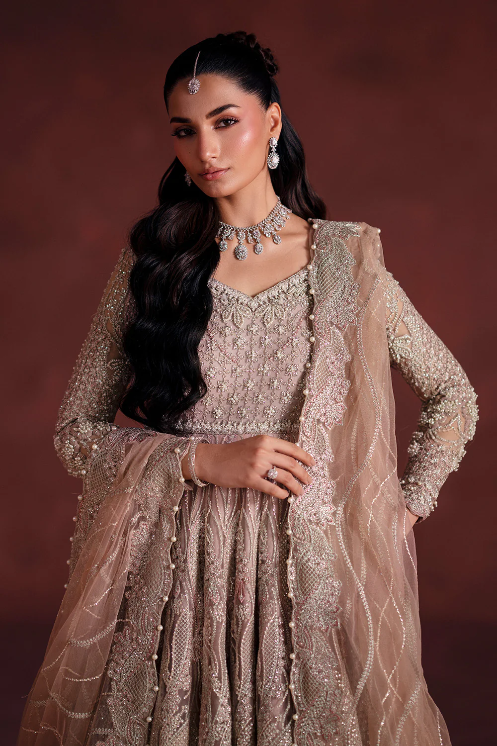 WALIMA PARTY - MSS5899 - Image 3