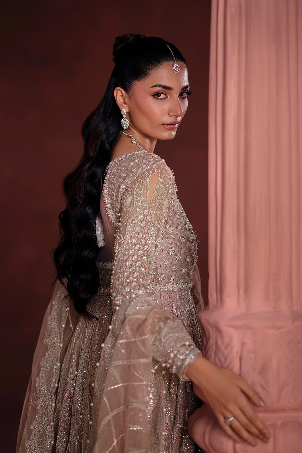 WALIMA PARTY - MSS5899 - Image 4