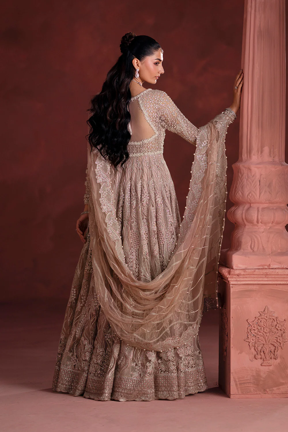 WALIMA PARTY - MSS5899 - Image 5
