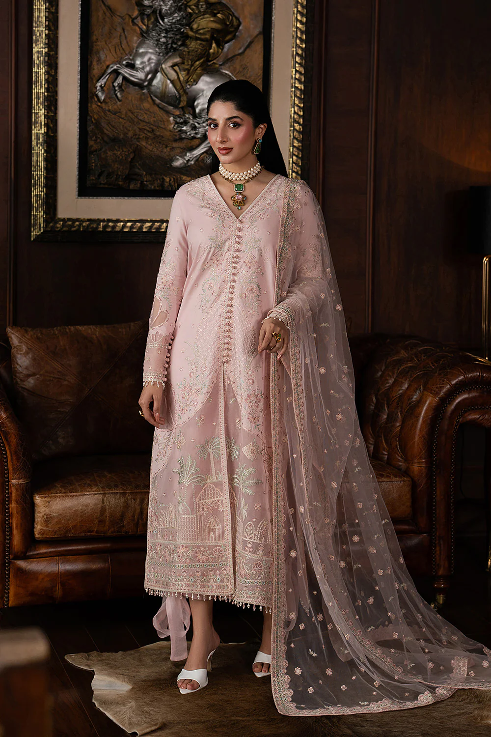YULEA - MSS6340 - Image 3