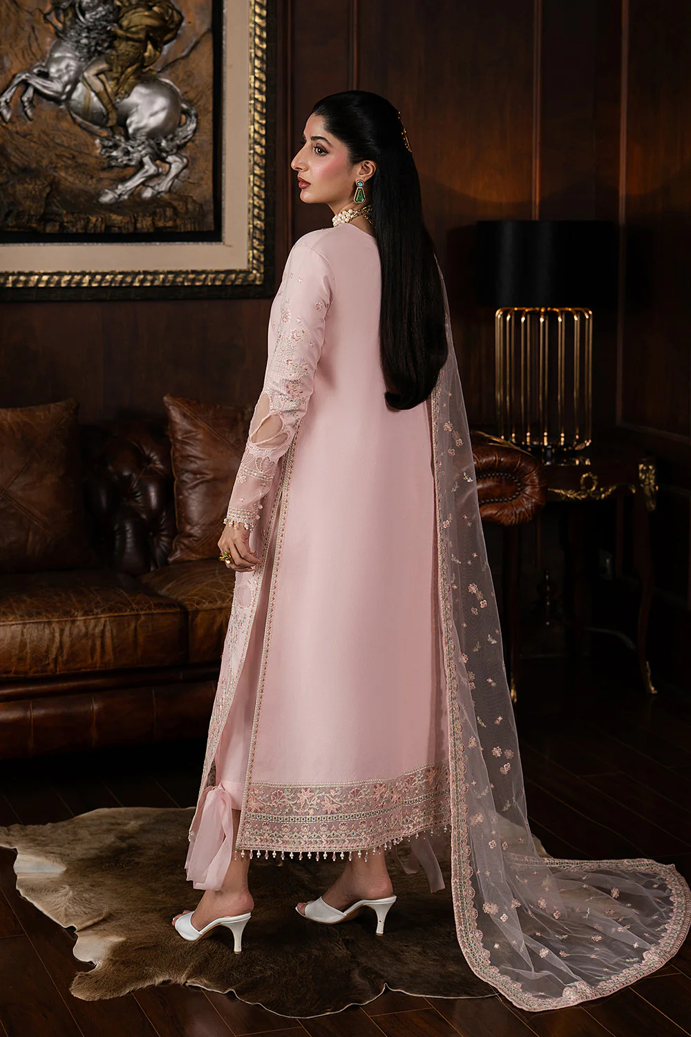 YULEA - MSS6340 - Image 5