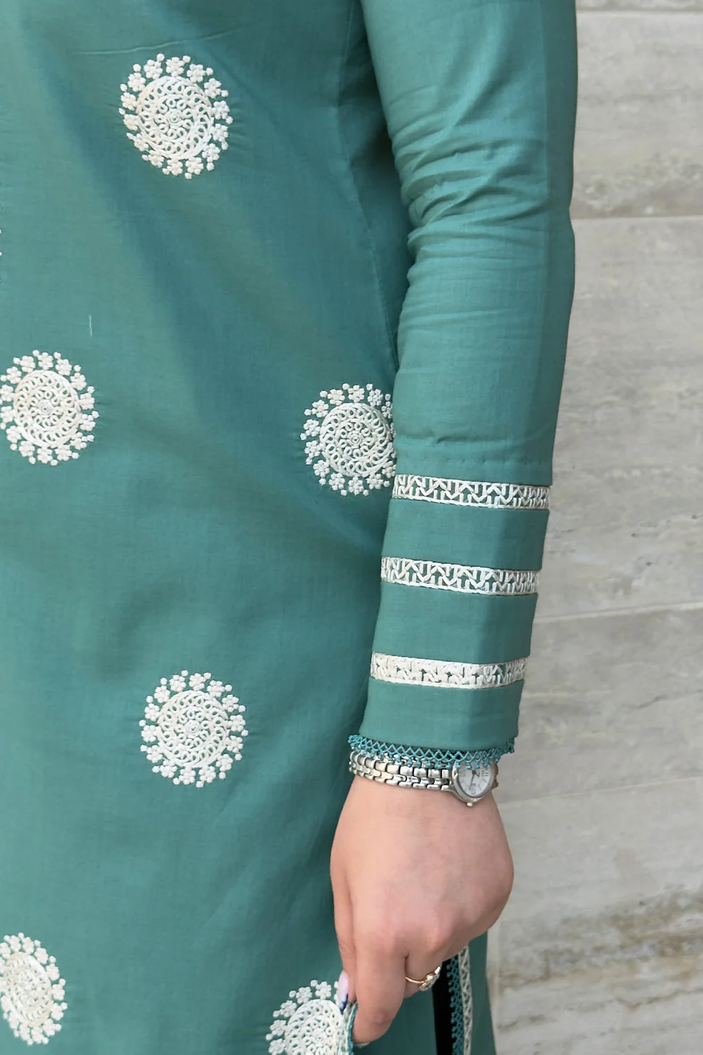 YUSRA - MWS6272 - Image 4