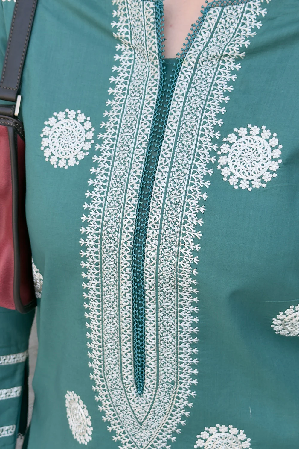 YUSRA - MWS6272 - Image 6
