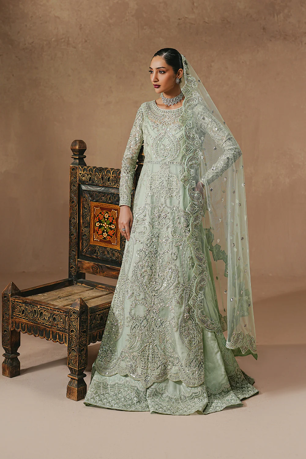 ZARNA - MWS5940 - Image 2