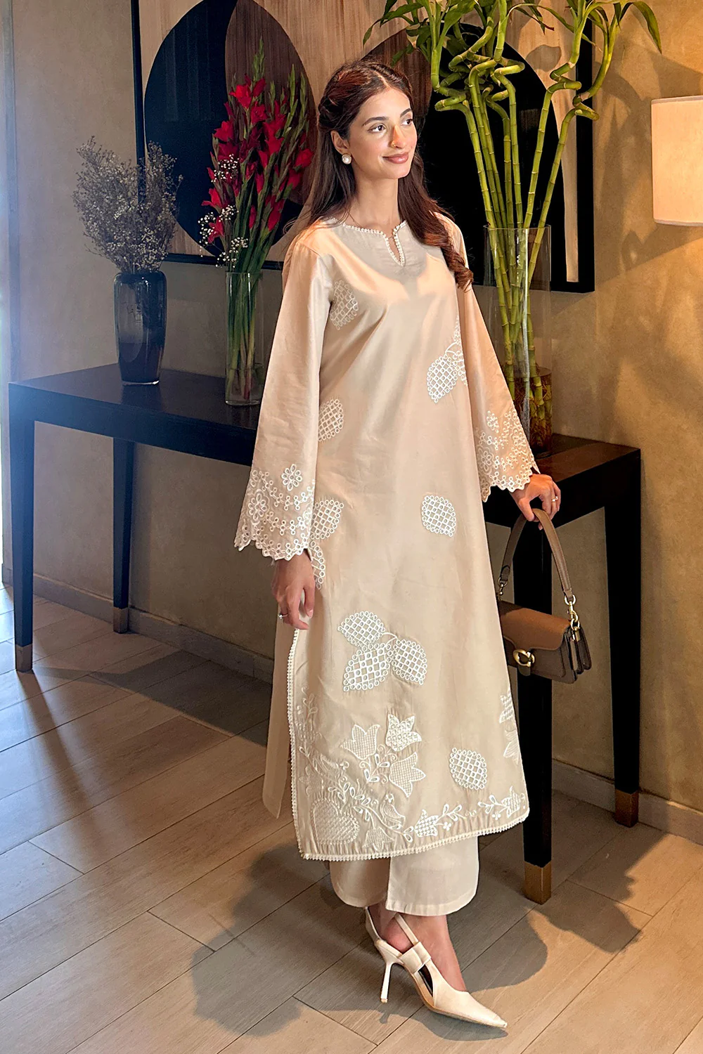 ZAROON - MWS6224