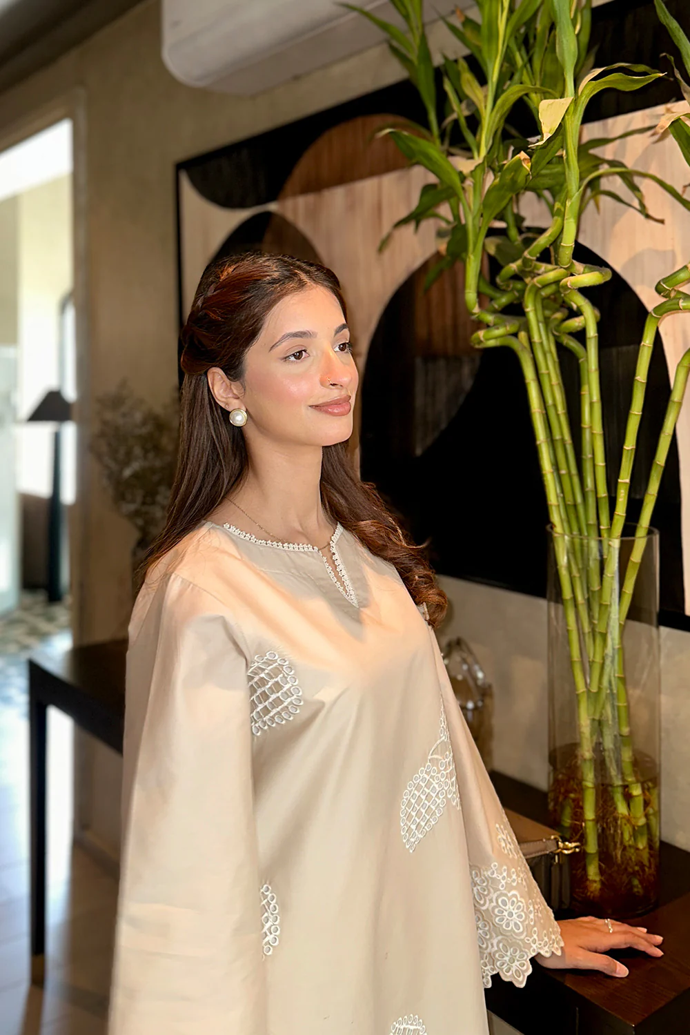 ZAROON - MWS6224 - Image 2