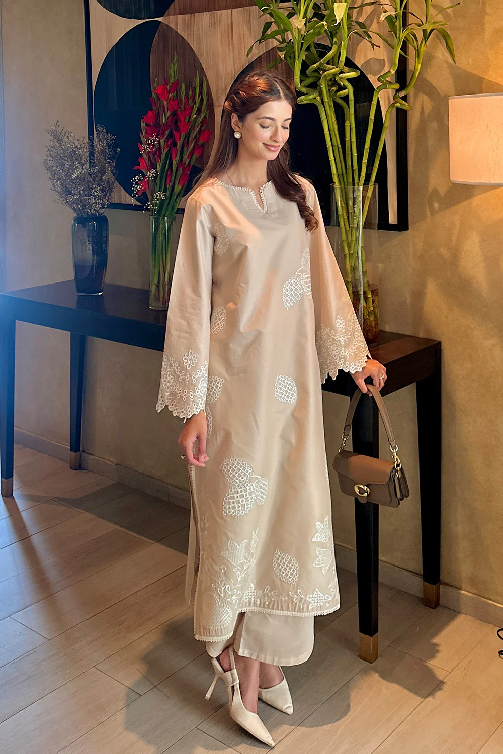 ZAROON - MWS6224 - Image 3
