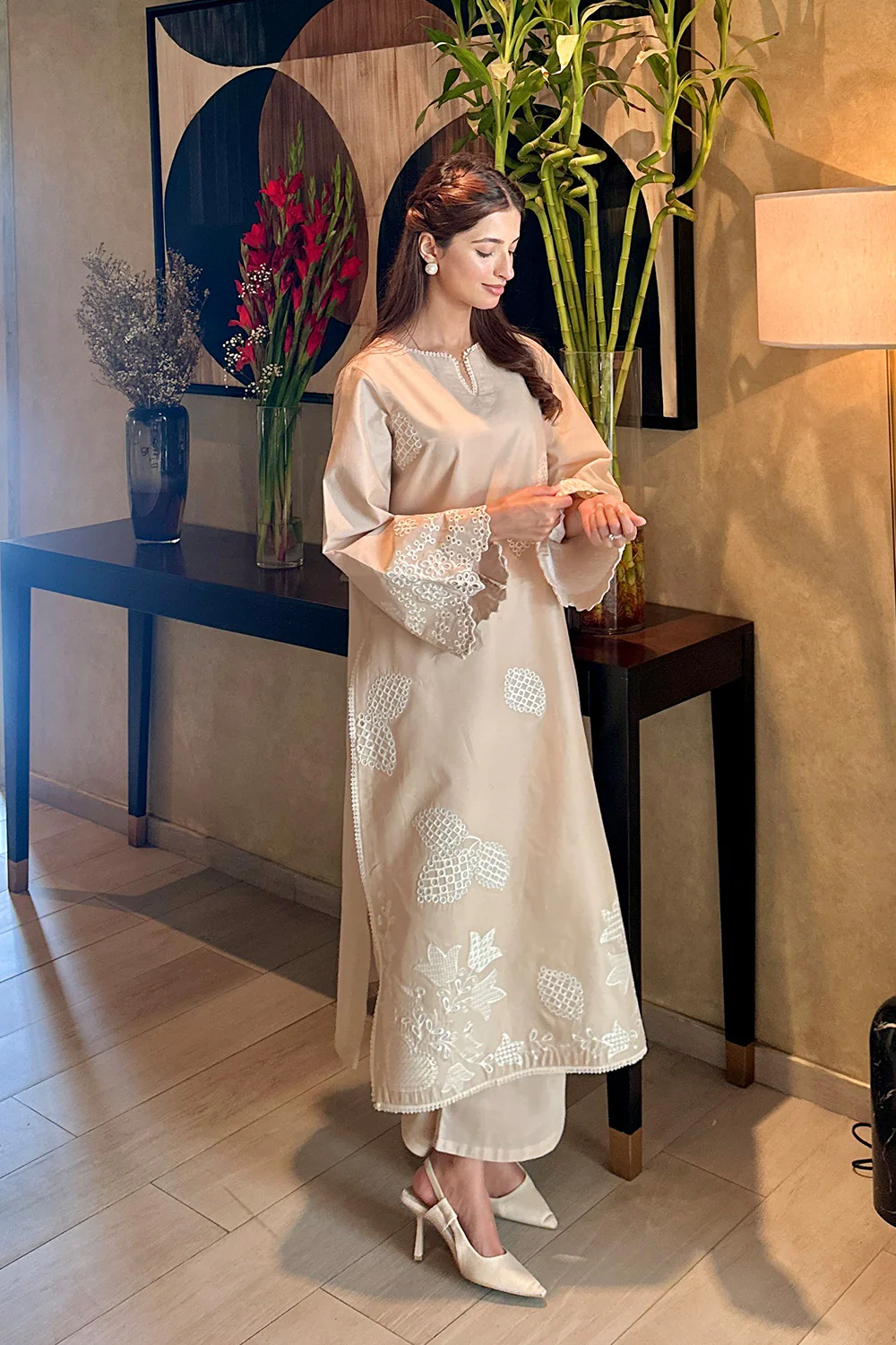 ZAROON - MWS6224 - Image 4