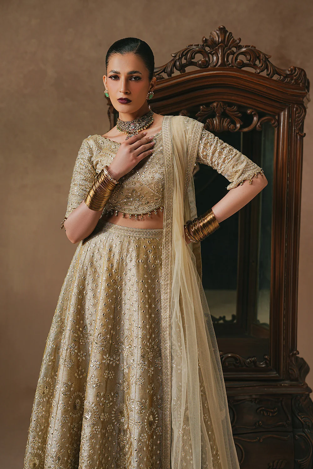 ZEENA - MWS5941 - Image 2