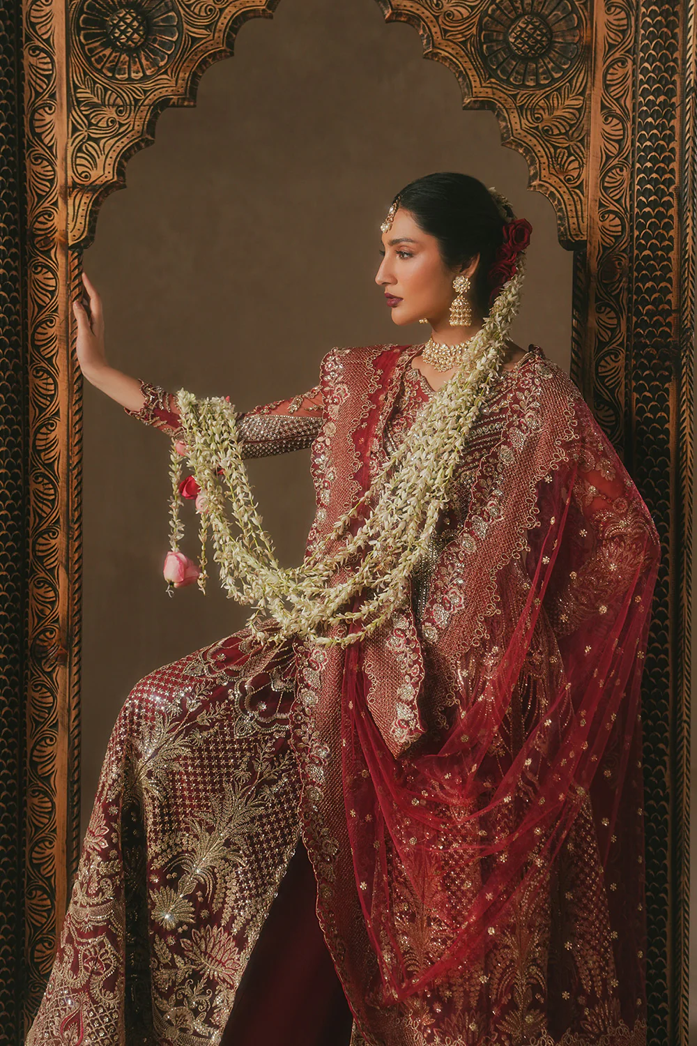 ZIVA - MWS5943 - Image 2
